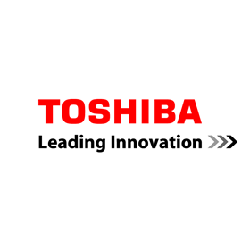 Toshiba