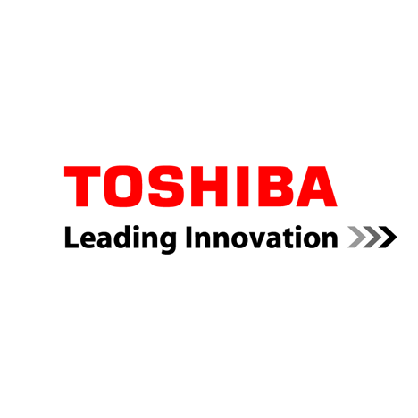 Toshiba 18221168794_3