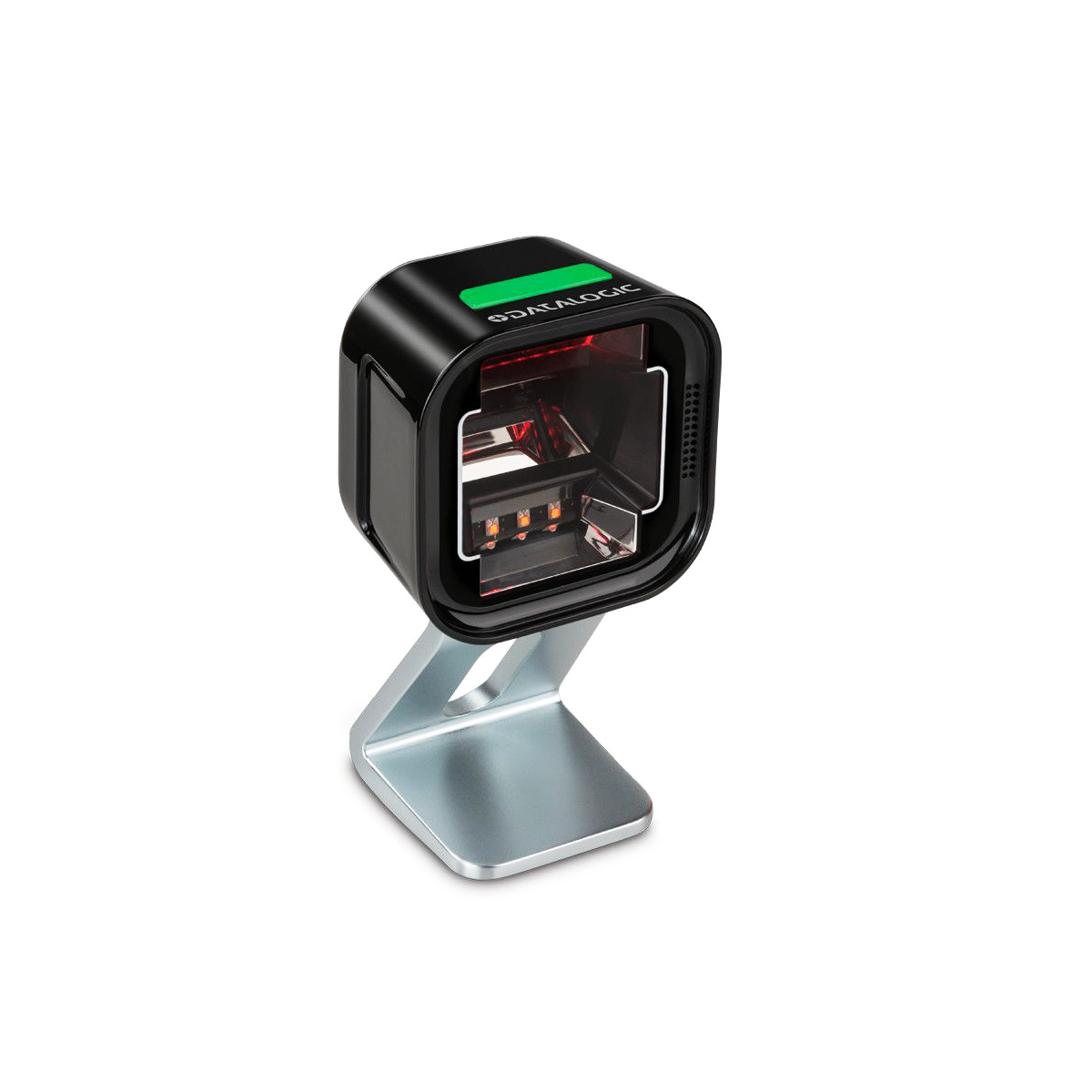 MG1501-10210-0200 Datalogic Mod. Magellan 1500i.