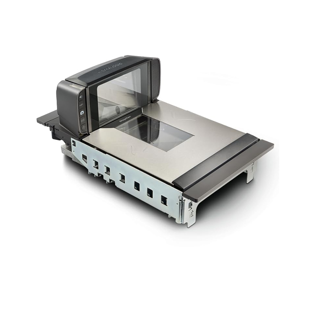 941024113-00053 Datalogic Mod. Magellan 9400i.