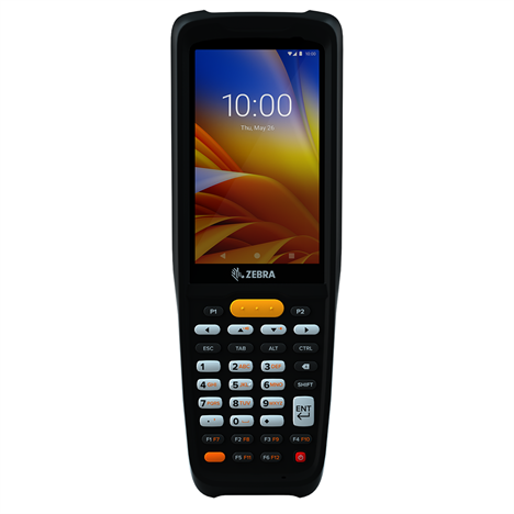 Zebra MC2200_2