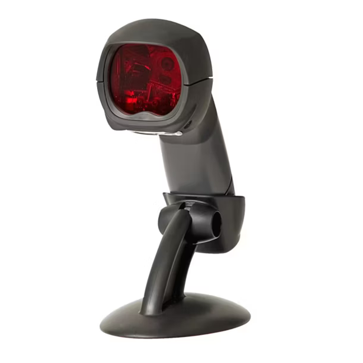 MK3780-61C41 Honeywell Mod. MS3780 Fusion.