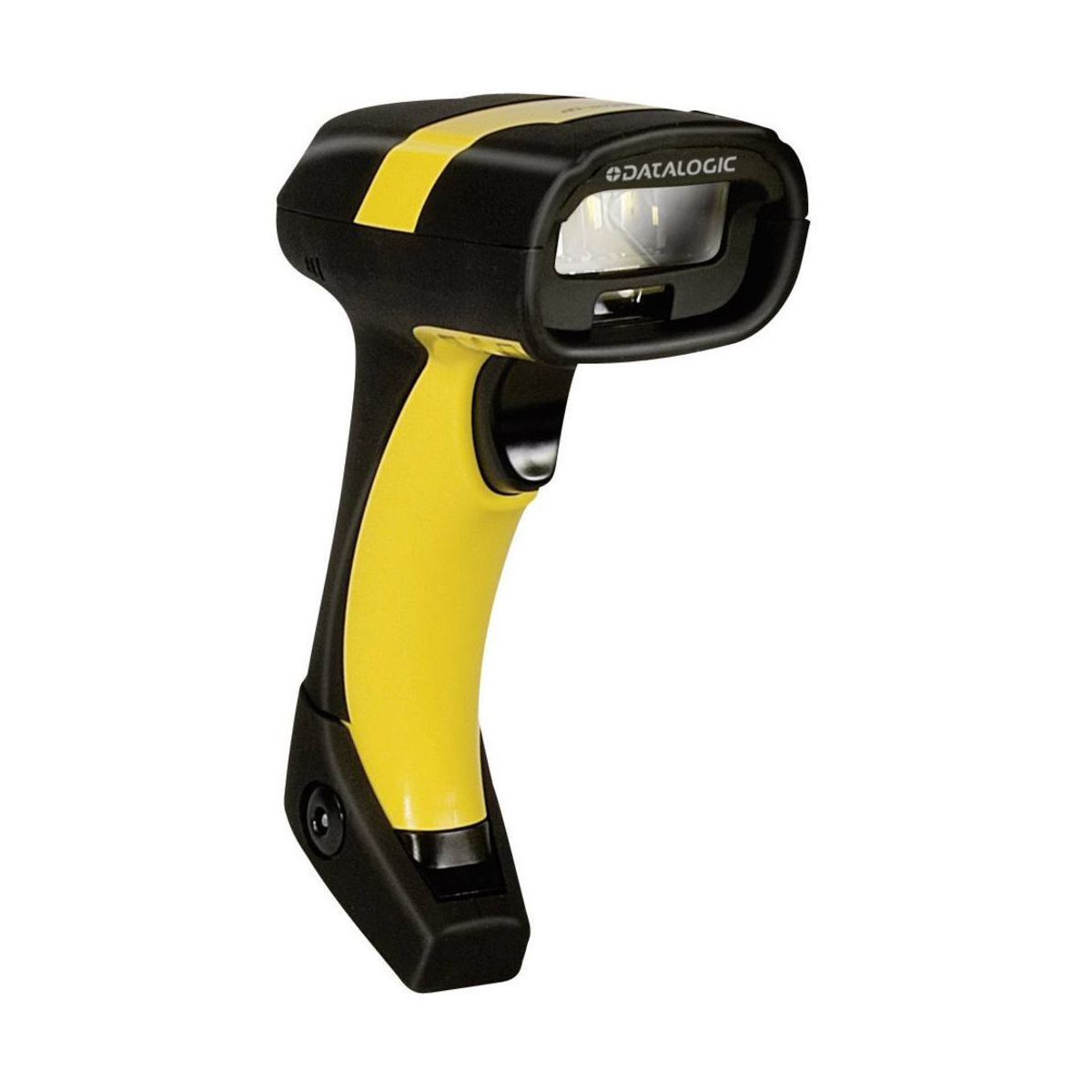 PBT9501-ARRB Datalogic Mod. Powerscan PBT9500.