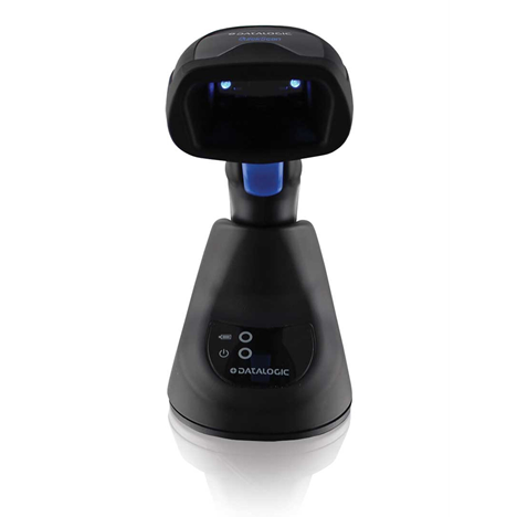 Datalogic QuickScan I QBT2500_3