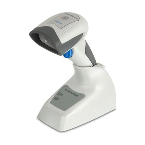 Datalogic QuickScan I QM2100_3
