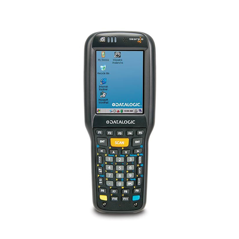 Datalogic 942550014_1