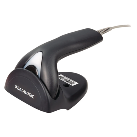 Datalogic TD1130-BK-65_1